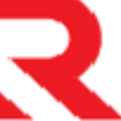 Rely Services Rely Services Inc